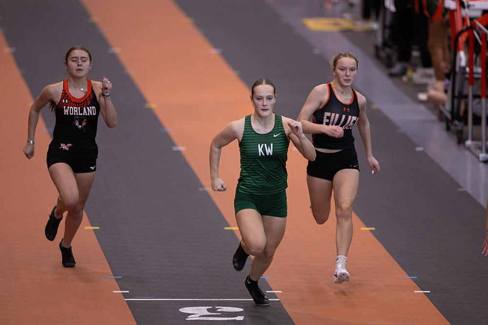 %_tempFileName1M6A4410%