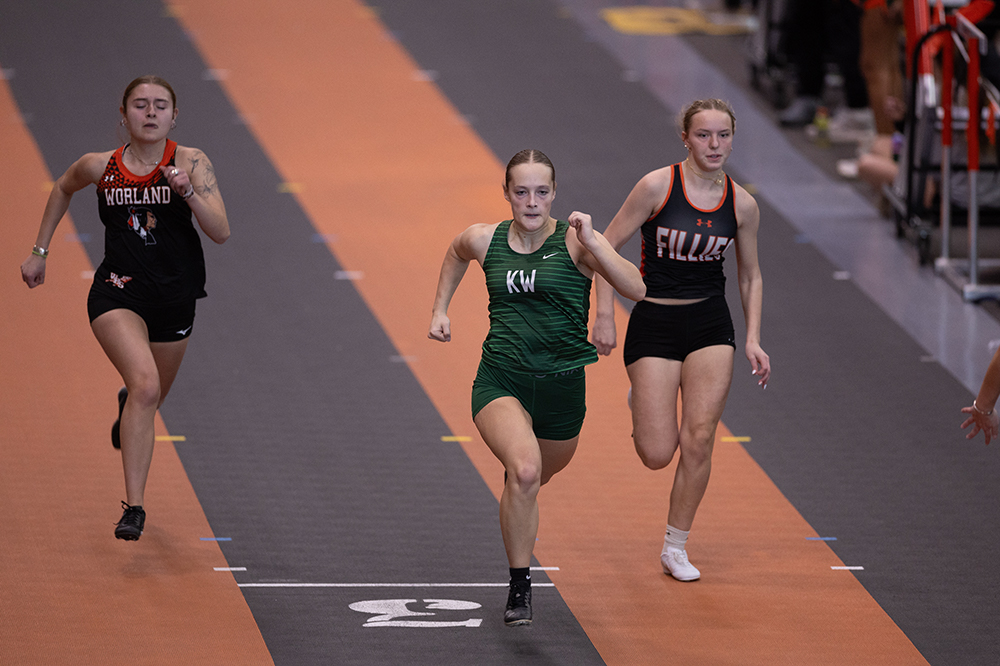 %_tempFileName1M6A4411%