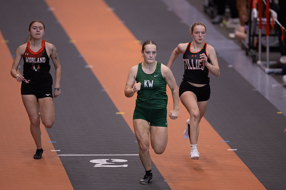 %_tempFileName1M6A4413%