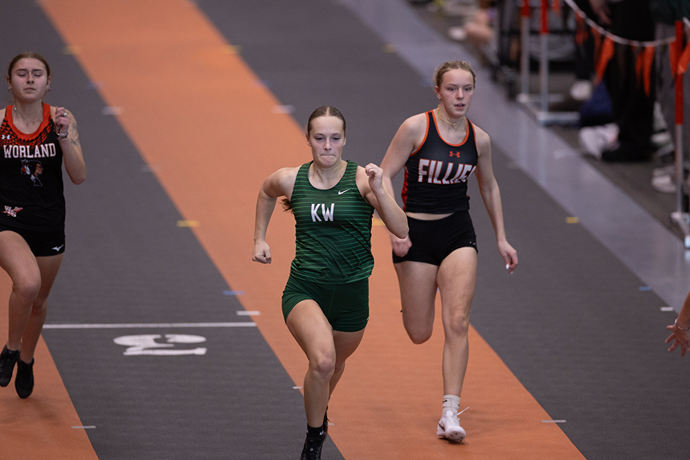 %_tempFileName1M6A4418%