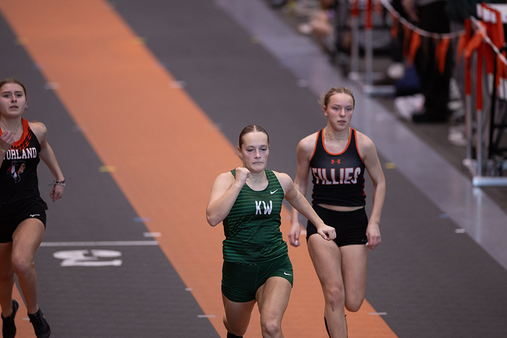 %_tempFileName1M6A4422%