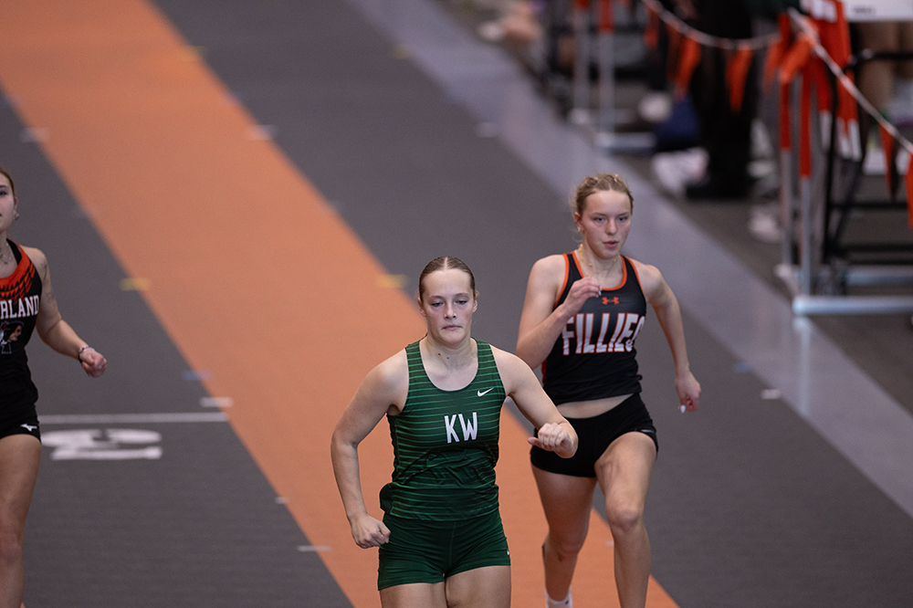 %_tempFileName1M6A4424%