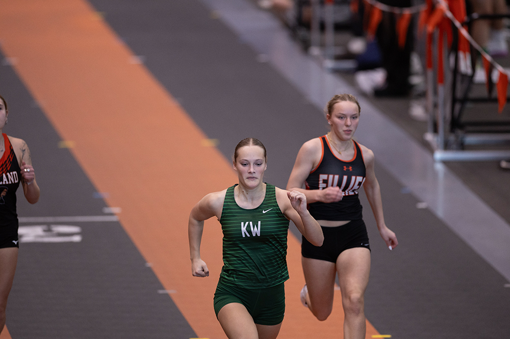 %_tempFileName1M6A4425%