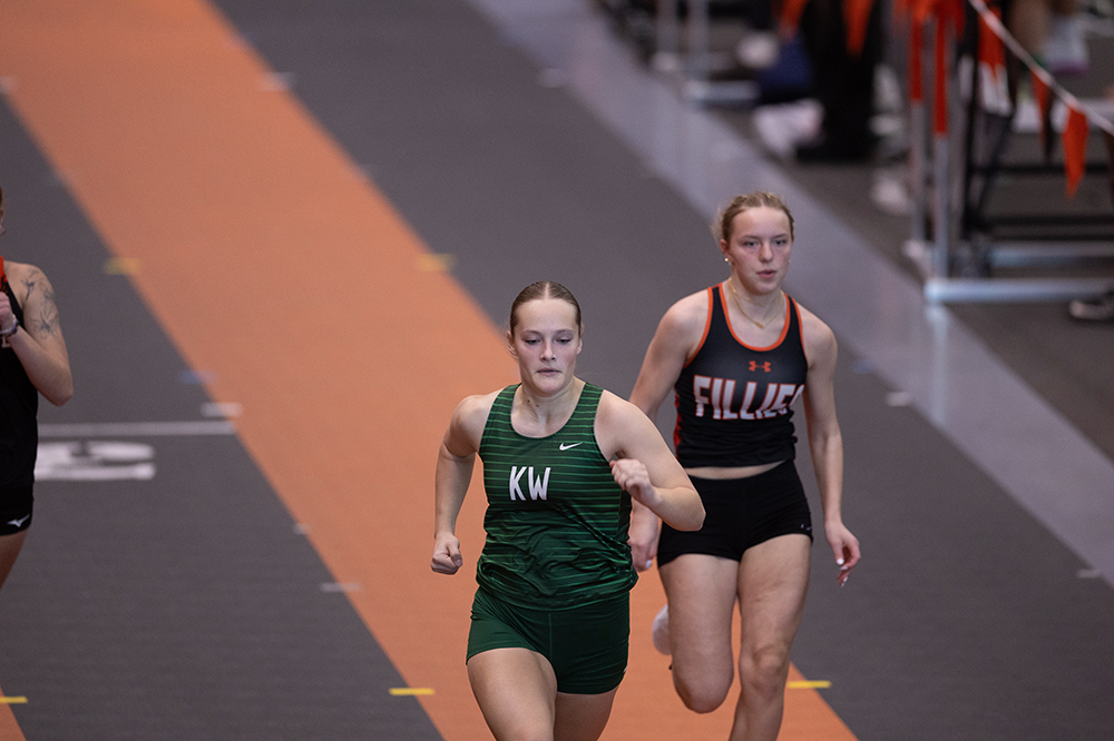 %_tempFileName1M6A4426%