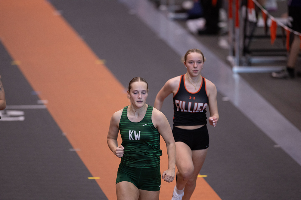 %_tempFileName1M6A4427%