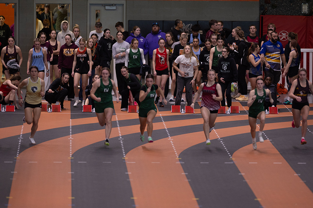 %_tempFileName1M6A4429%