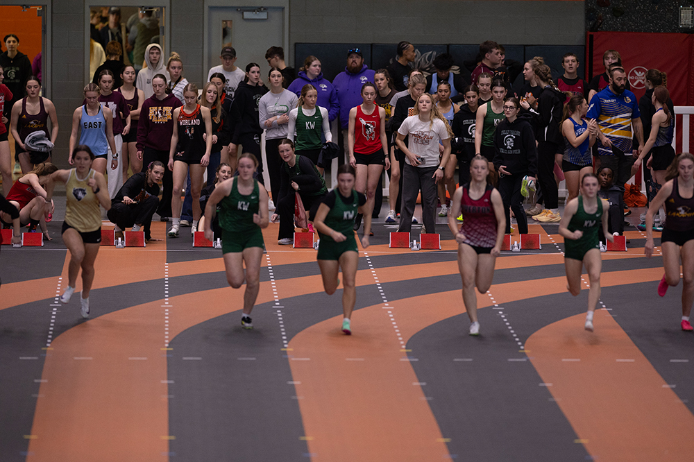 %_tempFileName1M6A4430%