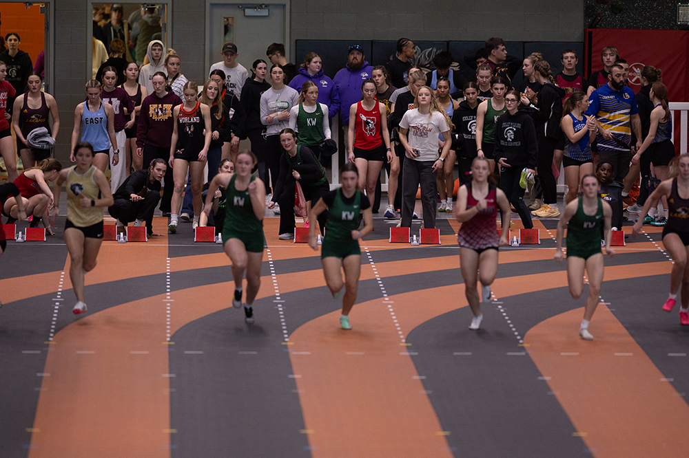 %_tempFileName1M6A4431%