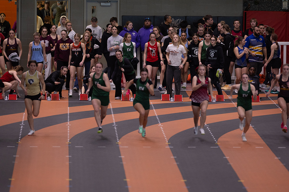 %_tempFileName1M6A4432%