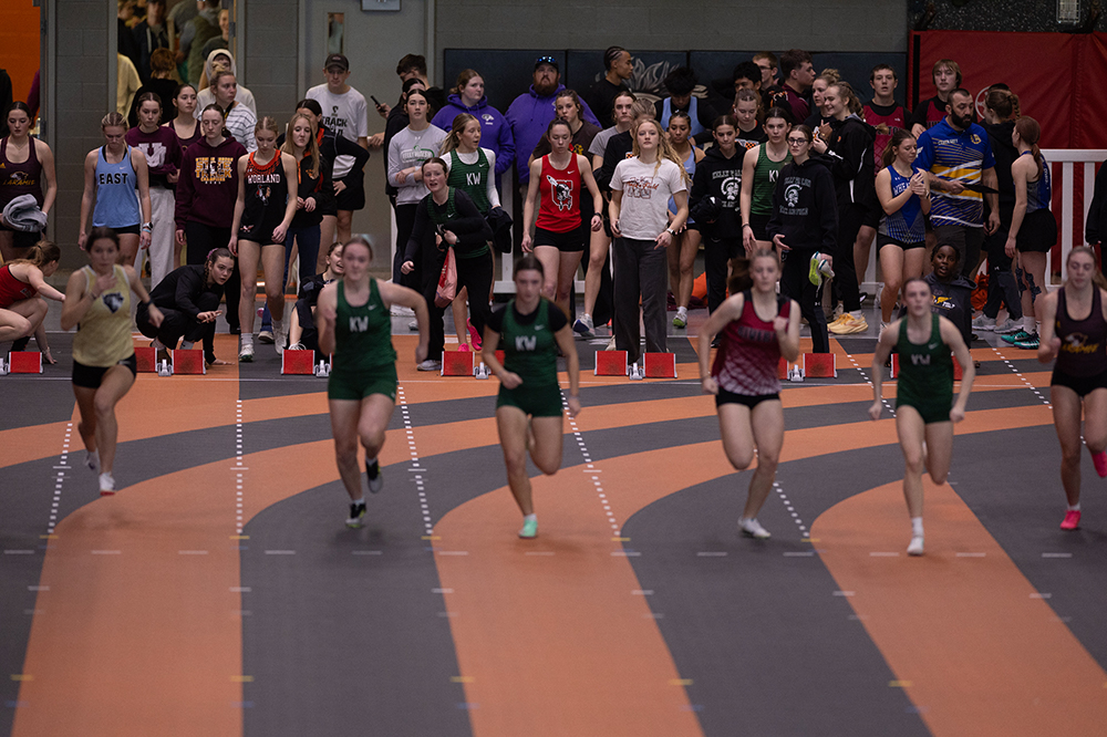 %_tempFileName1M6A4434%