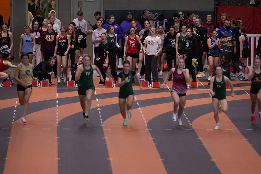 %_tempFileName1M6A4435%