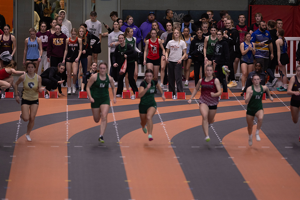 %_tempFileName1M6A4436%