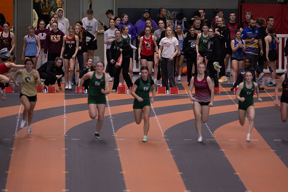 %_tempFileName1M6A4437%