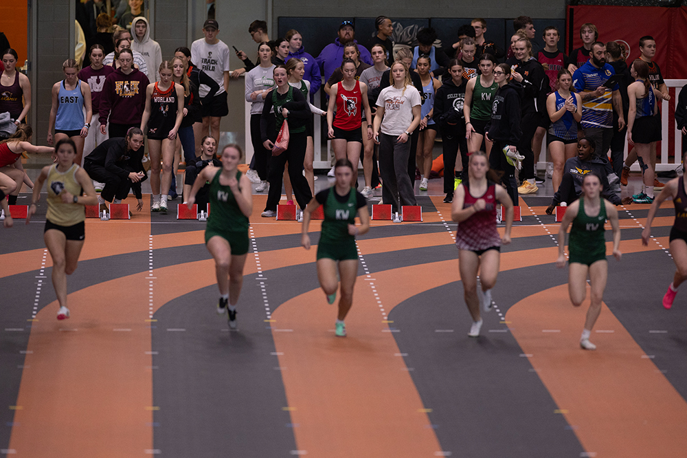 %_tempFileName1M6A4438%