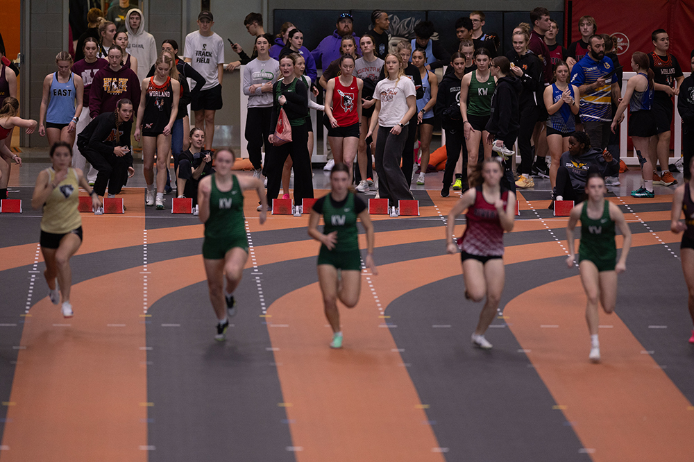 %_tempFileName1M6A4441%