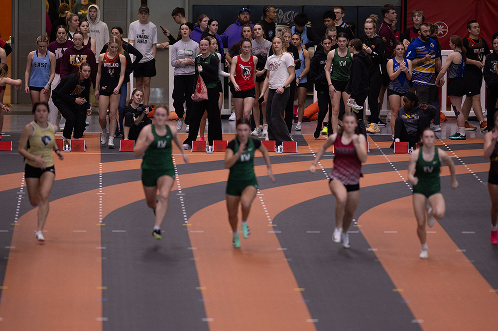 %_tempFileName1M6A4442%