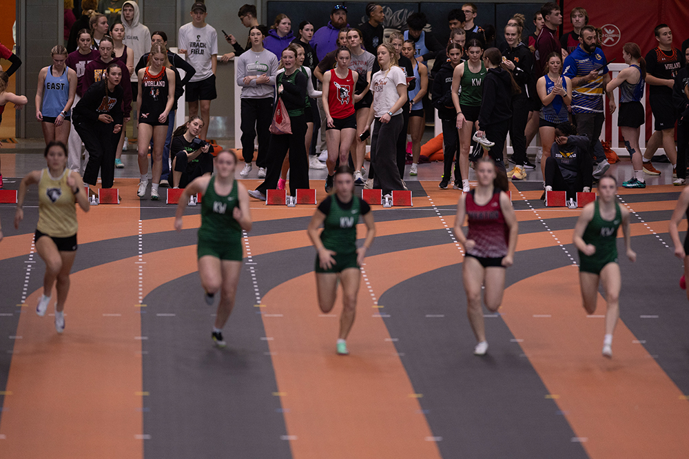 %_tempFileName1M6A4444%