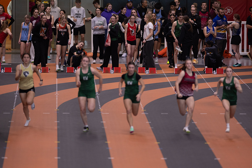 %_tempFileName1M6A4447%