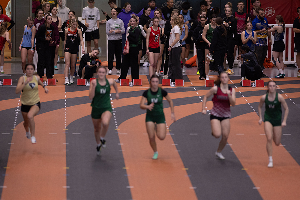 %_tempFileName1M6A4448%