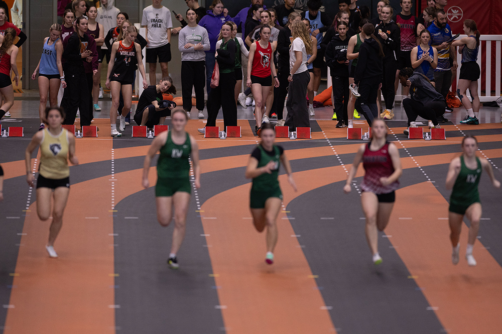 %_tempFileName1M6A4450%