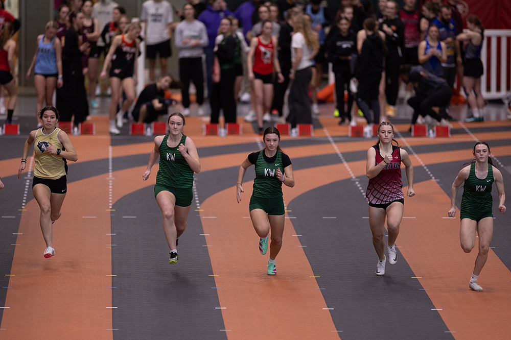 %_tempFileName1M6A4452%