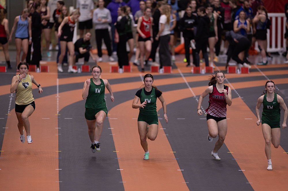 %_tempFileName1M6A4455%