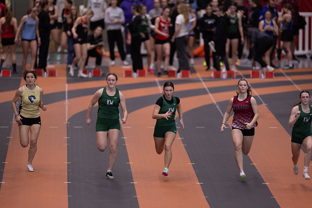 %_tempFileName1M6A4457%