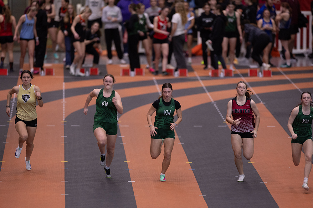 %_tempFileName1M6A4458%