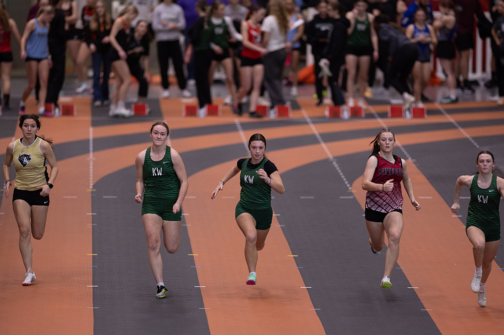 %_tempFileName1M6A4460%