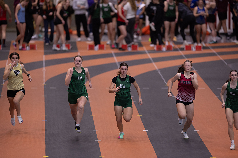 %_tempFileName1M6A4462%