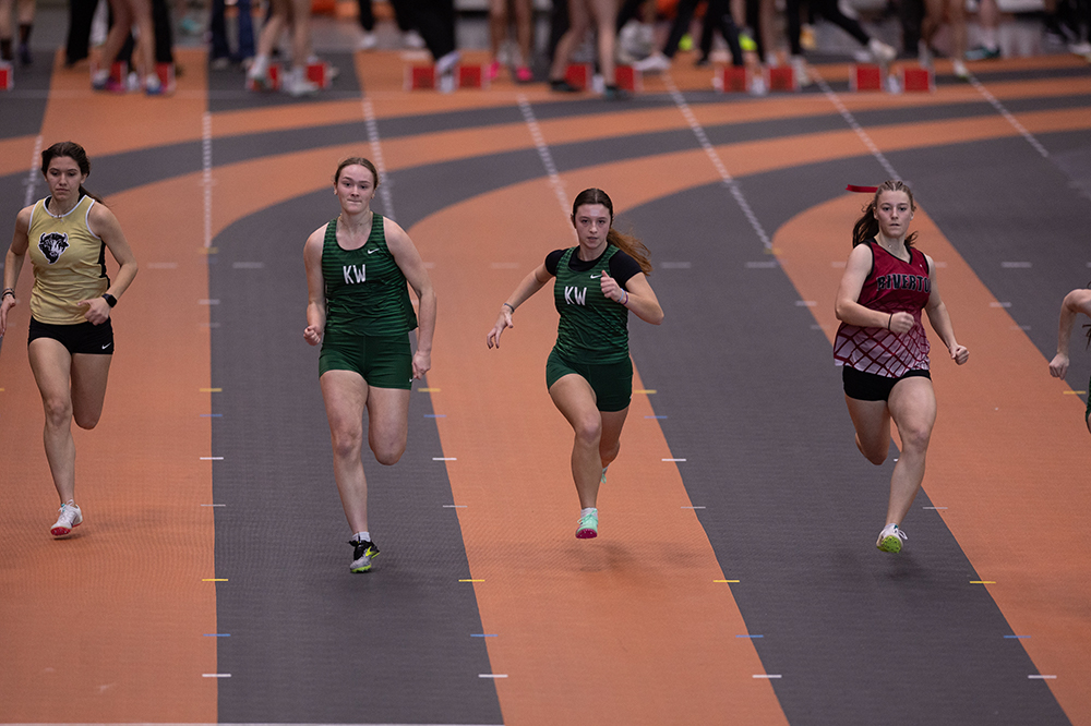 %_tempFileName1M6A4467%