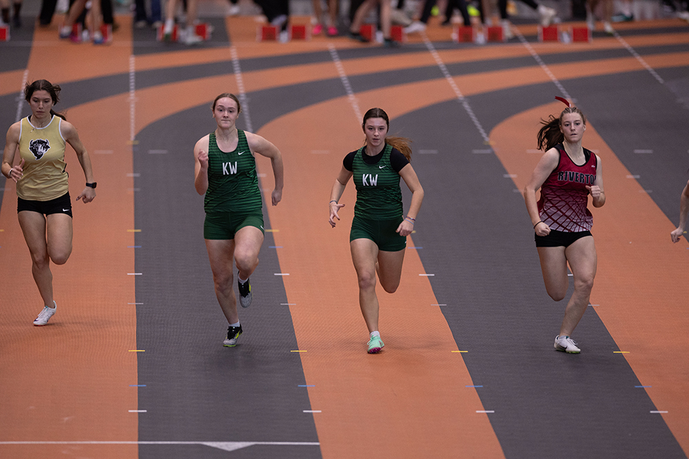 %_tempFileName1M6A4468%