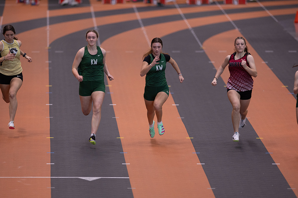 %_tempFileName1M6A4470%