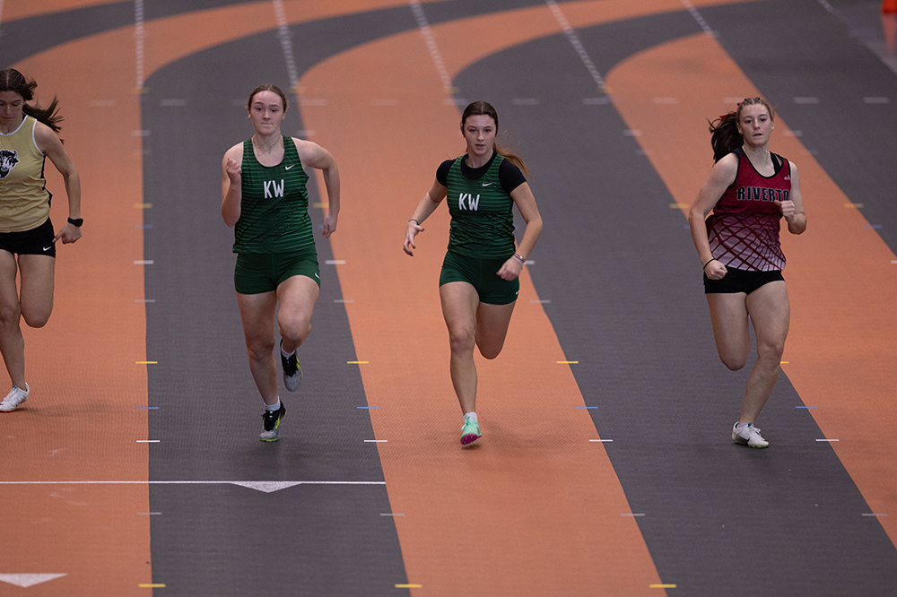 %_tempFileName1M6A4475%