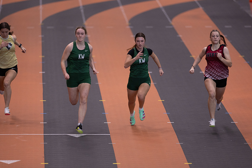 %_tempFileName1M6A4477%