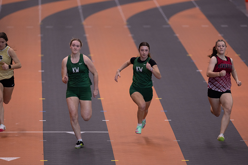 %_tempFileName1M6A4481%