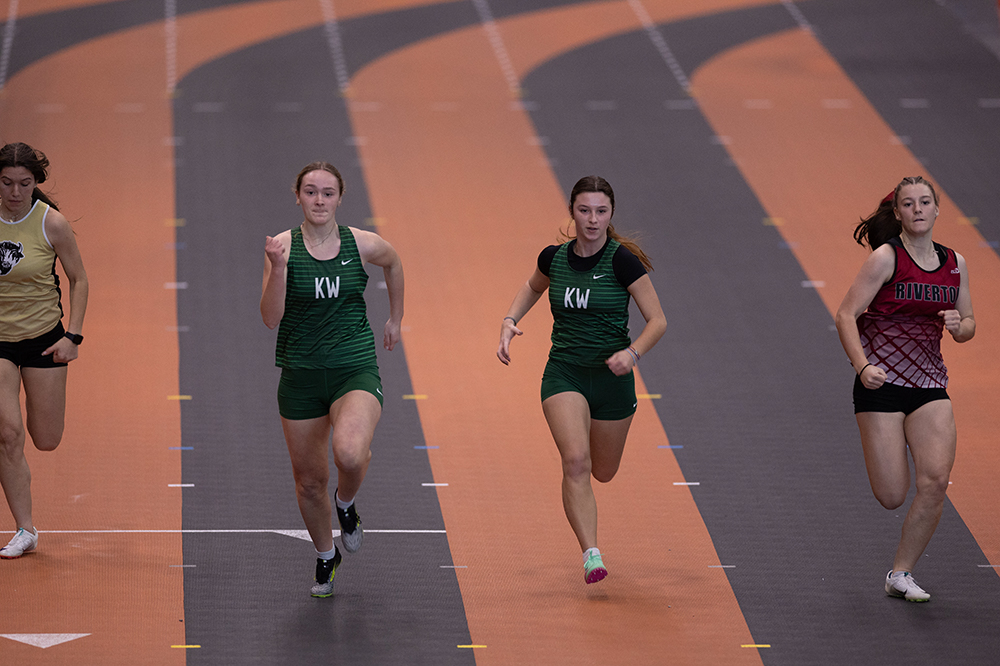 %_tempFileName1M6A4482%