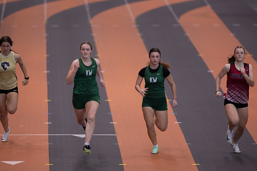 %_tempFileName1M6A4483%