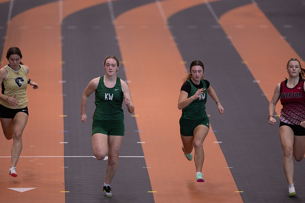 %_tempFileName1M6A4485%