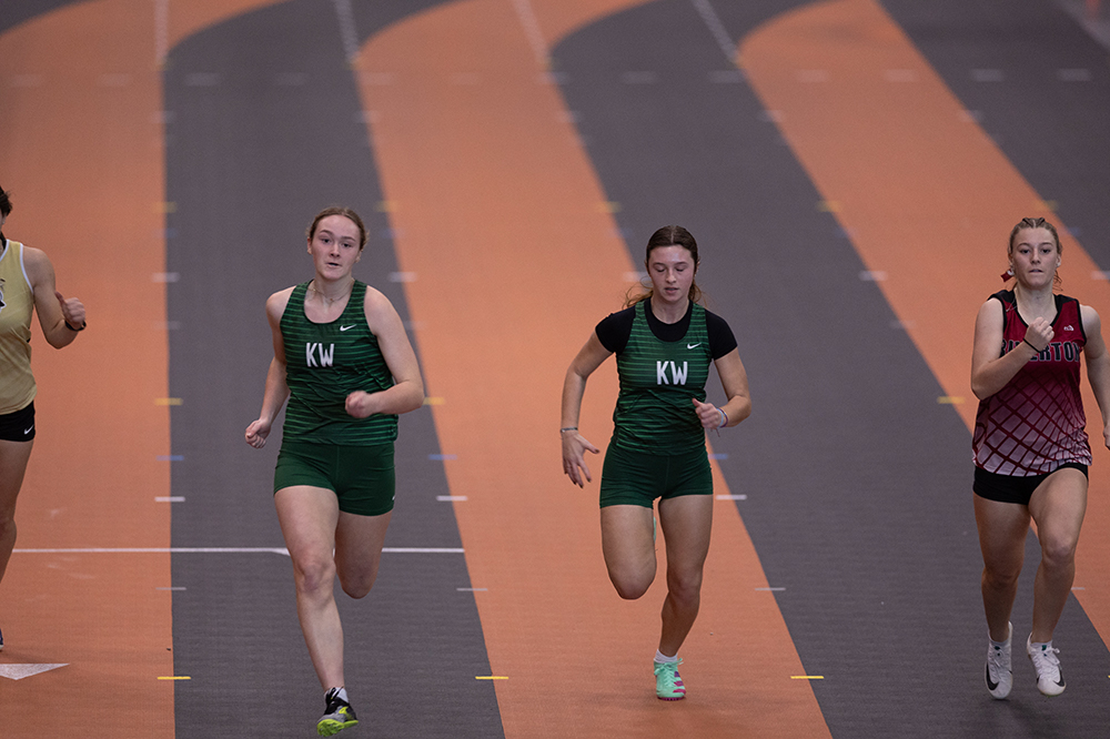 %_tempFileName1M6A4487%