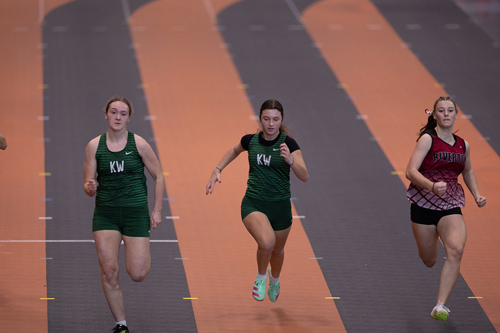 %_tempFileName1M6A4488%