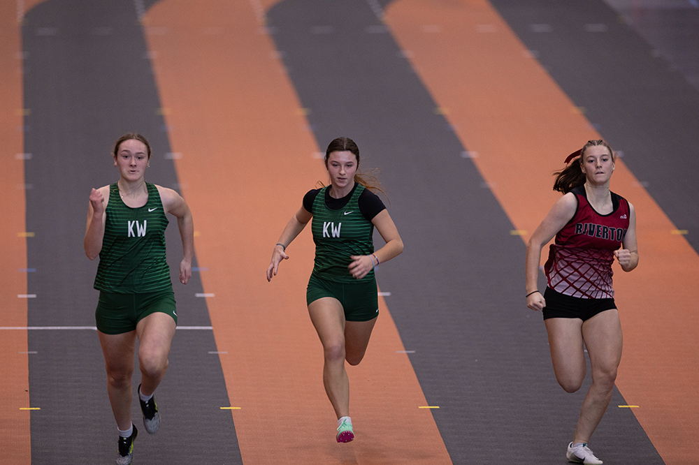 %_tempFileName1M6A4489%