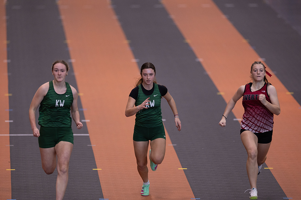 %_tempFileName1M6A4491%