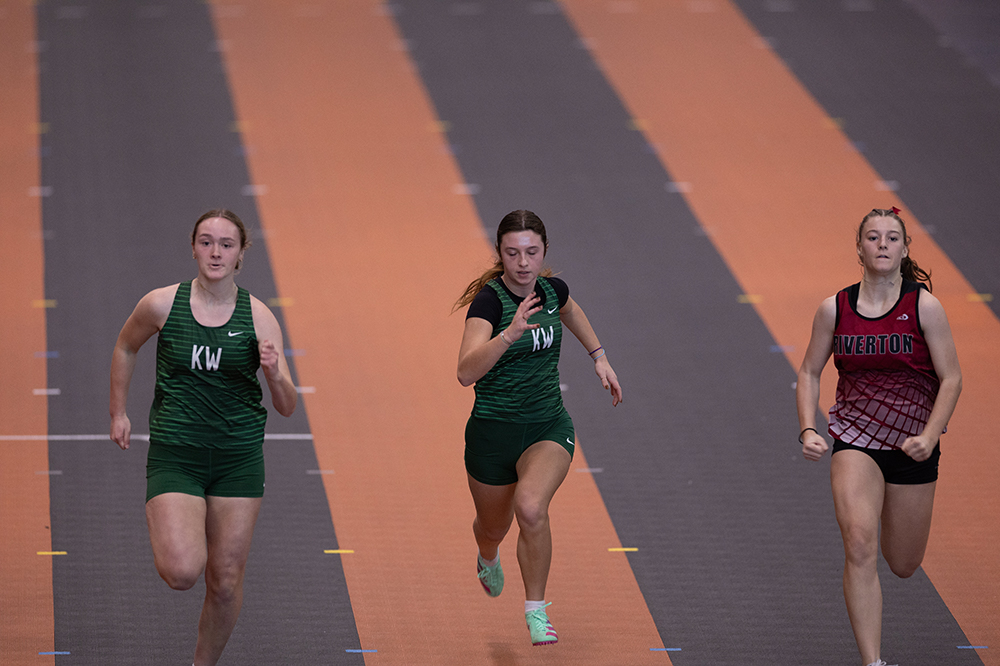 %_tempFileName1M6A4492%