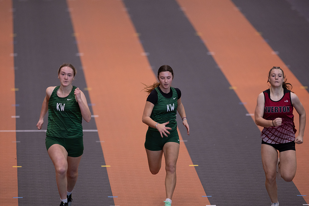 %_tempFileName1M6A4493%