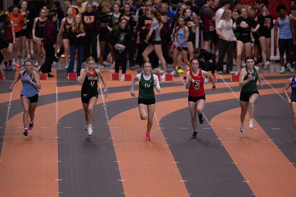 %_tempFileName1M6A4496%