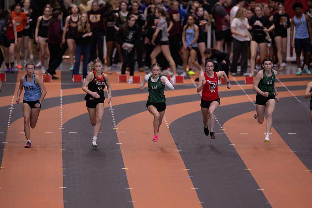 %_tempFileName1M6A4497%