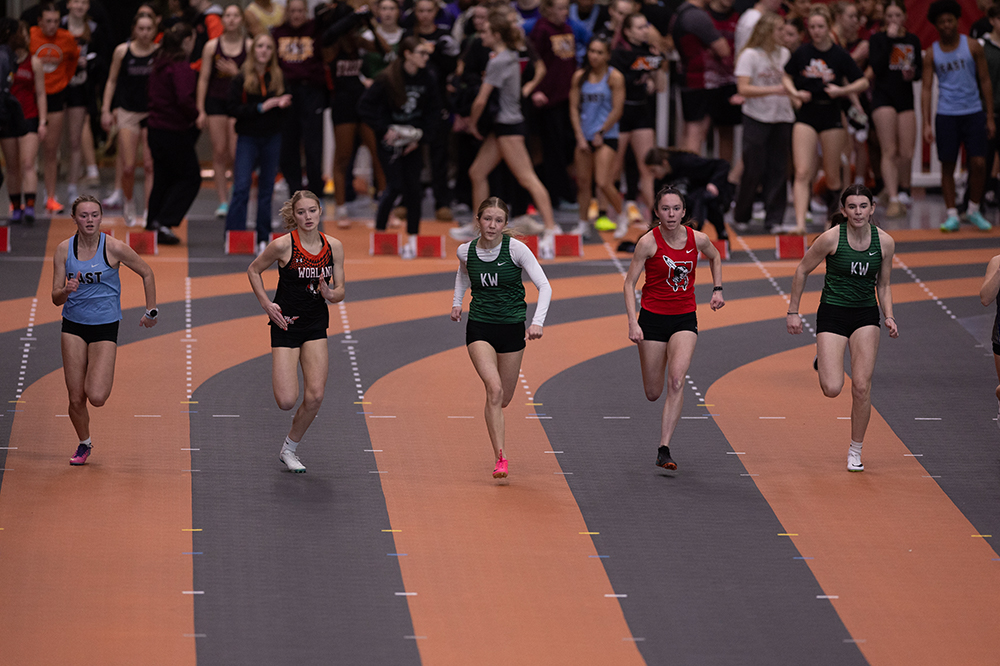 %_tempFileName1M6A4498%