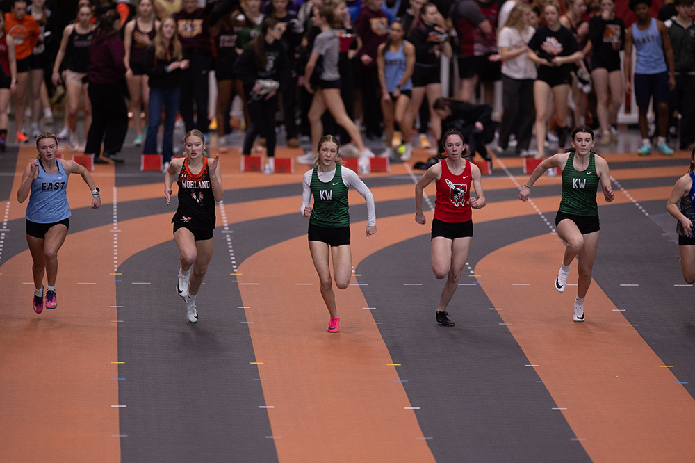 %_tempFileName1M6A4499%