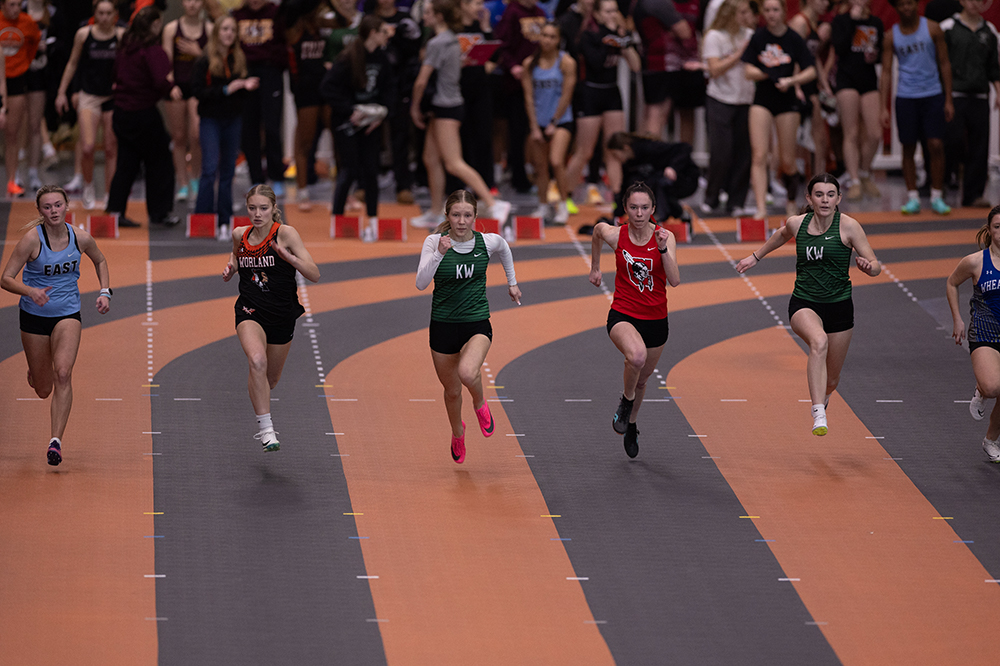 %_tempFileName1M6A4500%